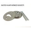 saten-celik-kapi-rozeti-barel-muhafaza-b6d9-e.jpg