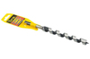 sds-agac-delme-matkap-ucu-14x250-mm-4bf2-b.jpg