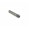sds-bits-ara-adaptor--451-e6.jpg