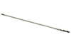 sds-kalipci-matkap-ucu-10x600-mm-b3-bdc.jpg