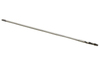 sds-kalipci-matkap-ucu-18x600-mm-4-b6d2.jpg