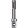 sds-lokma-adaptoru-12-x-73-5d823c.jpg