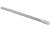 sds-max-keski-18x600-mm-4794-8.jpg