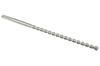 sds-max-matkap-ucu-4-elmasli-18x340-mm-4d2c-a.jpg