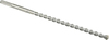 sds-max-matkap-ucu-4-elmasli-24x340-mm-49-87a.jpg