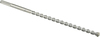 sds-max-matkap-ucu-4-elmasli-25x520-mm-78-a43.jpg