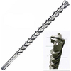 sds-max-matkap-ucu-4-elmasli-28x1000-m-a90c-e.jpg