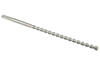 sds-max-matkap-ucu-4-elmasli-28x340-mm-9e8d16.jpg