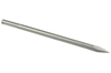 sds-max-murc-18x500-mm--4e2f-.jpg