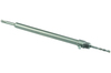 sds-panc-adaptoru-200-mm--ab32-.jpg