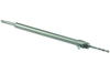 sds-panc-adaptoru-250-mm-5f5-42.jpg