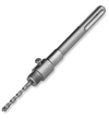 sds-panc-adaptoru-250-mm-max-8ebcb1.jpg