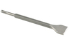 sds-plus-genis-keski-14x40-250-mm-7a-9ee.jpg