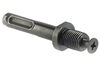 sds-plus-mandren-adaptoru-12-20-mm-07-e5a.jpg