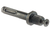 sds-plus-mandren-adaptoru-38-24-mm-4-476d.jpg