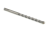sds-plus-matkap-ucu-4-kanalli-18x800-m-4d4b-b.jpg