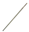 sds-plus-matkap-ucu-4-kanalli-28x1000--b-a11a.jpg