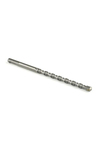 sds-plus-matkap-ucu-4-kanalli-28x600-m-6cd-60.jpg