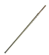 sds-plus-matkap-ucu-4-kanalli-30x1000--120-4e.jpg