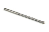 sds-plus-matkap-ucu-4-kanalli-4x110-mm--021ee.jpg
