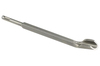 sds-plus-oluklu-keski-14x250-mm-4f-75d.jpg