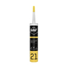 selsil-silikonize-mastik-450-gr-antras--e21d6.jpg