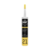 selsil-silikonize-mastik-450-gr-beyaz-112c-4.jpg