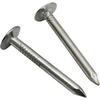 shingle-singil-membran-civisi-25-cm-1--1a0-4e.jpg