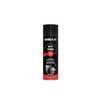 sibax-sivi-gres-500-ml-790-a7.jpg