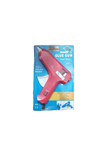 sicak-mum-silikon-tabancasi-40-wat-8b99-4.jpg