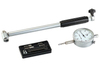 silindir-komparator-takimi-18-35-mm-2c7778.jpg