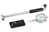 silindir-komparator-takimi-50-160-mm-c3b3b8.jpg