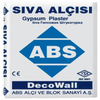 siva-alcisi-25-kg-bf61-0.jpg