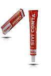 sivi-conta-50-gr-3-ca28.jpg