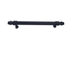 siyah-mat-kulp-160-mm-8-a1df.jpg