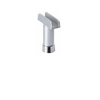 smart-u-gecme-ayak-5-cm-91de7f.jpg