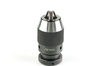 supra-elle-sikma-mandren-13-mm-b-16-86fe8a.jpg