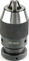 supra-elle-sikma-mandren-20-mm-b-22-e79-c3.jpg