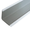 t24-asma-tavan-l-kose-cevre-3000-mm-4bcd-9.jpg