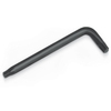 t6-torx-allen-anahtar-e8-445.jpg