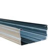 tavan-u-profili-24-adet--a799-.jpg