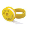 teflon-bant-10-metre-2-30da.jpg