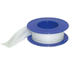 teflon-bant-10-metre-50f-4b.jpg