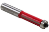 temizleme-bicagi-254-mm-54710a.jpg
