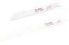 tilki-kuyrugu-metal-testere-bicagi-s92-d9-b0b.jpg