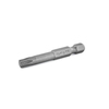 tork-bits-matkap-ucu-t20-50-mm-0a-442.jpg