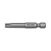 tork-bits-matkap-ucu-t25-50-mm-bce-a1.jpg