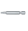 tork-bits-matkap-ucu-t27-50-mm-42b9-a.jpg