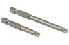 tork-bits-matkap-ucu-t30-30-mm-8116-3.jpg