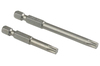 tork-bits-matkap-ucu-t30-75-mm-755-a1.jpg